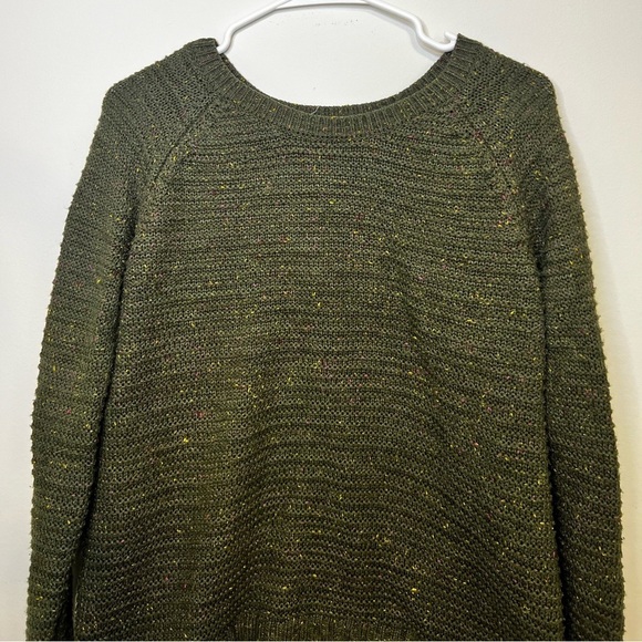 2/$15 Faded Glory - Sweater - Picture 4 of 7